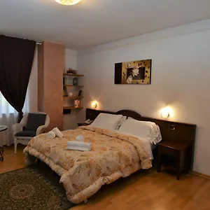 Hotel Marianna Rocca Pietore