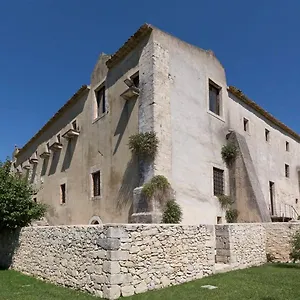 Hotel Antico Convento Dei Cappuccini Ragusa