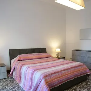Pensjonat Little Bari