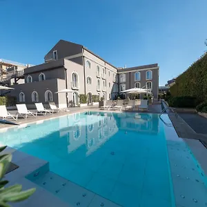 Hotel Airone Katania