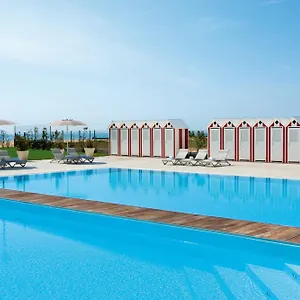 Hotel Adriatic Palace Lido di Jesolo