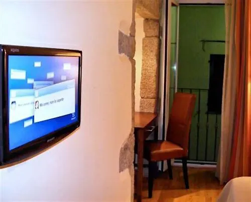 Hotel Centrale Olbia